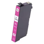 EPSON T3593-XL (C13T35934010) - Tusz TonerPartner PREMIUM, magenta