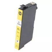 EPSON T3594-XL (C13T35944010) - Tusz TonerPartner PREMIUM, yellow (żółty)