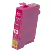 EPSON T502-XL (C13T02W34010) - Tusz TonerPartner PREMIUM, magenta
