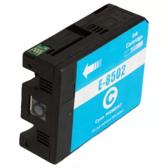 EPSON T8502 (C13T850200) - Tusz TonerPartner PREMIUM, cyan