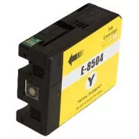 EPSON T8504 (C13T850400) - Tusz TonerPartner PREMIUM, yellow (żółty)