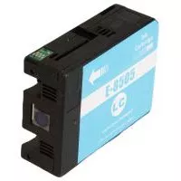 EPSON T8505 (C13T850500) - Tusz TonerPartner PREMIUM, light cyan (światło cyan)