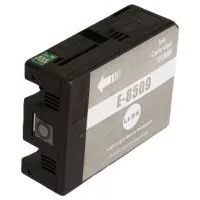 EPSON T8509 (C13T850900) - Tusz TonerPartner PREMIUM, light light black (jasny jasny czarny)