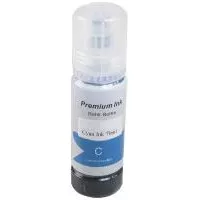 EPSON 103 (C13T00S24A) - Tusz TonerPartner PREMIUM, cyan