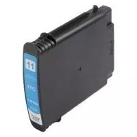 TonerPartner tusz PREMIUM do HP 11 (C4836A), cyan