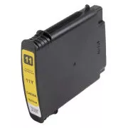 TonerPartner tusz PREMIUM do HP 11 (C4838A), yellow (żółty)