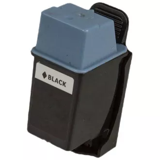TonerPartner tusz PREMIUM do HP 20 (C6614DE), black (czarny)