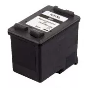 TonerPartner tusz PREMIUM do HP 21 (C9351AE), black (czarny)