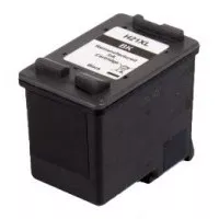 TonerPartner tusz PREMIUM do HP 21 (C9351AE), black (czarny)