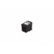 TonerPartner tusz PREMIUM do HP 21-XL (C9351CE), black (czarny)