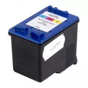 TonerPartner tusz PREMIUM do HP 22-XL (C9352CE), color (kolor)