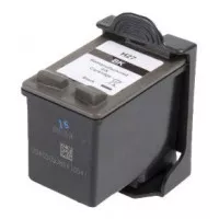 TonerPartner tusz PREMIUM do HP 27 (C8727AE), black (czarny)