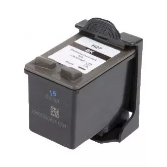 TonerPartner tusz PREMIUM do HP 27 (C8727AE), black (czarny)