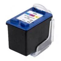 TonerPartner tusz PREMIUM do HP 28 (C8728AE), color (kolor)