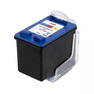 TonerPartner tusz PREMIUM do HP 28 (C8728AE), color (kolor)