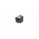 TonerPartner tusz PREMIUM do HP 300 (CC640EE), black (czarny)