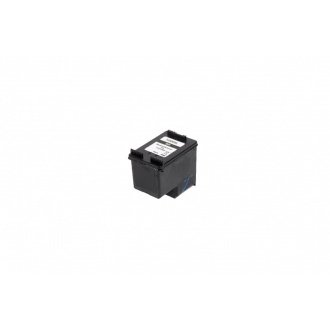 TonerPartner tusz PREMIUM do HP 300-XL (CC641EE), black (czarny)