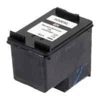 TonerPartner tusz PREMIUM do HP 300-XL (CC641EE), black (czarny)