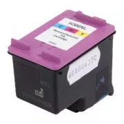 TonerPartner tusz PREMIUM do HP 300 (CC643EE), color (kolor)