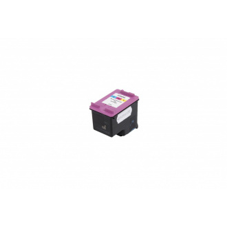 TonerPartner tusz PREMIUM do HP 300-XL (CC644EE), color (kolor)