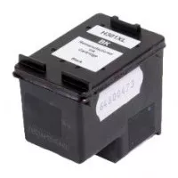 TonerPartner tusz PREMIUM do HP 301-XL (CH563EE), black (czarny)