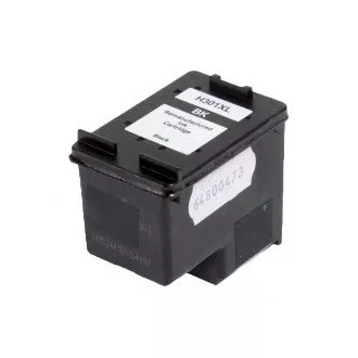 TonerPartner tusz PREMIUM do HP 301-XL (CH563EE), black (czarny)