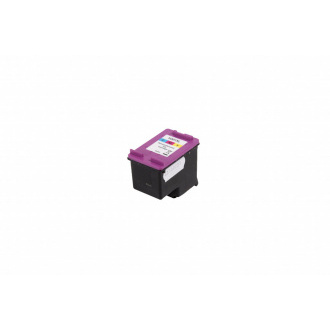TonerPartner tusz PREMIUM do HP 301-XL (CH564EE), color (kolor)