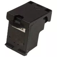 TonerPartner tusz PREMIUM do HP 336 (C9362EE), black (czarny)