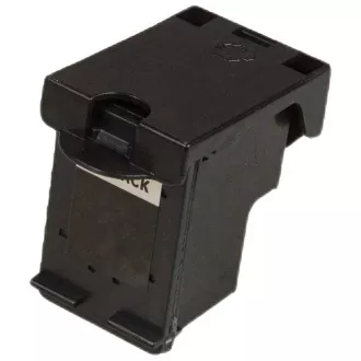TonerPartner tusz PREMIUM do HP 336 (C9362EE), black (czarny) TonerPartner tusz PREMIUM do HP 336 (C9362EE), black (czarny)