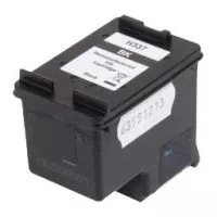TonerPartner tusz PREMIUM do HP 337 (C9364EE), black (czarny)