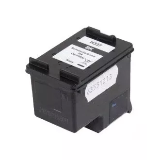 TonerPartner tusz PREMIUM do HP 337 (C9364EE), black (czarny)