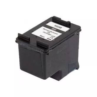 TonerPartner tusz PREMIUM do HP 338 (C8765EE), black (czarny)