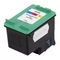 TonerPartner tusz PREMIUM do HP 344 (C9363EE), color (kolor)