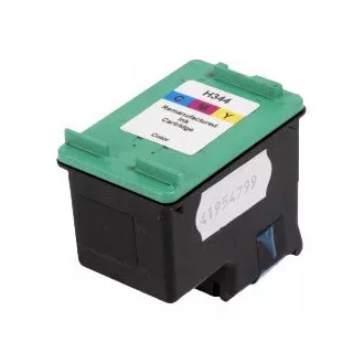 TonerPartner tusz PREMIUM do HP 344 (C9363EE), color (kolor)