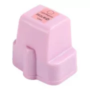 TonerPartner tusz PREMIUM do HP 363 (C8775EE), light magenta (światło magenta)
