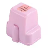 TonerPartner tusz PREMIUM do HP 363 (C8775EE), light magenta (światło magenta)