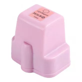 TonerPartner tusz PREMIUM do HP 363 (C8775EE), light magenta (światło magenta)