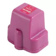TonerPartner tusz PREMIUM do HP 363 (C8772EE), magenta