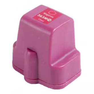 TonerPartner tusz PREMIUM do HP 363 (C8772EE), magenta