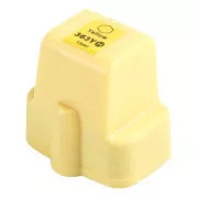 TonerPartner tusz PREMIUM do HP 363 (C8773EE), yellow (żółty)