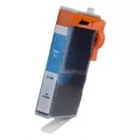TonerPartner tusz PREMIUM do HP 364-XL (CB323EE), cyan