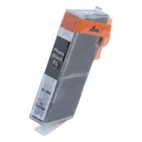 TonerPartner tusz PREMIUM do HP 364-XL (CB322EE), photoblack (fotoczarny)