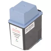 TonerPartner tusz PREMIUM do HP 49 (51649AE), color (kolor)