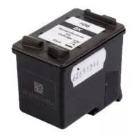 TonerPartner tusz PREMIUM do HP 56 (C6656AE), black (czarny)