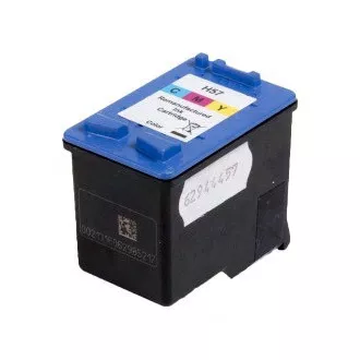TonerPartner tusz PREMIUM do HP 57 (C6657AE), color (kolor)