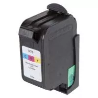TonerPartner tusz PREMIUM do HP 78 (C6578AE), color (kolor)