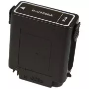 TonerPartner tusz PREMIUM do HP 88-XL (C9396AE), black (czarny)
