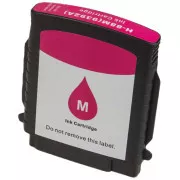 TonerPartner tusz PREMIUM do HP 88-XL (C9392AE), magenta