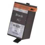 TonerPartner tusz PREMIUM do HP 920-XL (CD975AE), black (czarny)