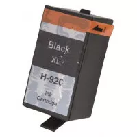 TonerPartner tusz PREMIUM do HP 920-XL (CD975AE), black (czarny)